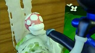 wyerframez futanari game hentai compilation scenes