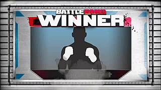 lexi belle pounded hard by muscular asian stud