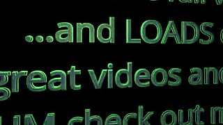 Britney's Best Amateur POV Blowjobs Anal Facials Cumshots Teaser