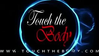 Hey, feel this passionate asian handjob oil massage lover?