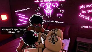 blanquita cheats on boyfriend with monster bbc pounding her big ass relentlessly