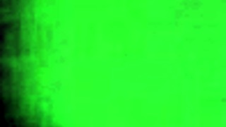 spanking my sweet submissive latina neighbor's ass dirty and hard