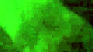 Mature Slut Fingers Her Dripping Pussy in Homemade Tease for Clients