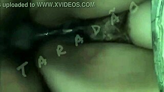 ripping clothes off bbw latina for anal cum in mouth