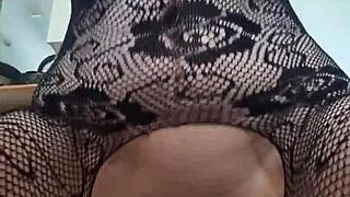 damn that korean girl's moans get me every time