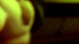 watch that juicy ass bounce on thick cock cowgirl style