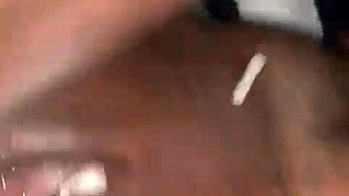 Why watch my boyfriend fuck his friend instead?