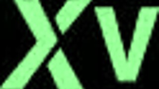 Peruvian Amateur Putita Gets Slammed Hard