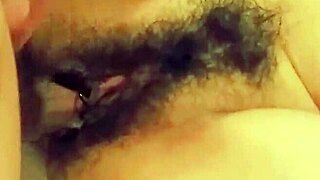 chubby japanese amateur homemade blowjob closeup