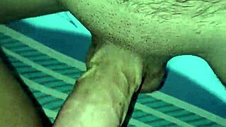 Spanish teen big saggy tits big ass pov fucked by stepbro 🍆💦