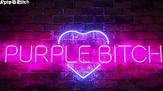 i'm so horny genshin cosplay girls