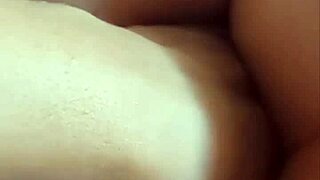 arrombar o cu do marido bem forte e fundo