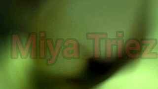 Wifey Miya Triez Cuckold Compilation Dirty Talk Humiliation