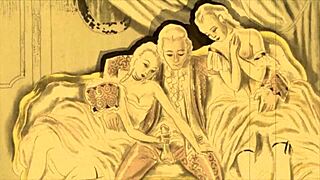 vintage hairy pussy erotic beaver showcase