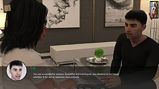 Reunion 89 Delivers Intense Game Action