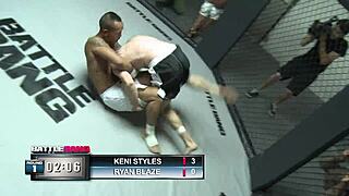 lexi belle pounded hard by muscular asian stud