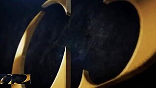 lil shorty drops attitude for big black cock pounding