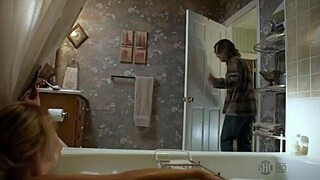 shameless laura wiggins big tits webcam squirt orgy