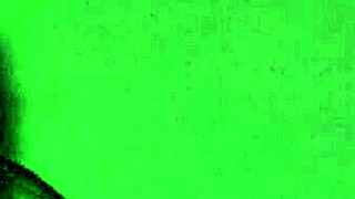 spanking my sweet submissive latina neighbor's ass dirty and hard