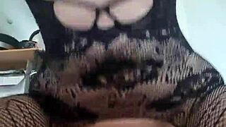 damn that korean girl's moans get me every time