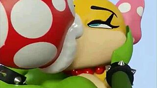 wyerframez futanari game hentai compilation scenes