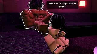 blanquita cheats on boyfriend with monster bbc pounding her big ass relentlessly