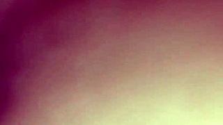 cuñado fucks me so deep damn 😩💦