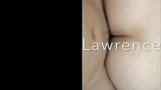 love this vietnamese babe's doggy in saigon?