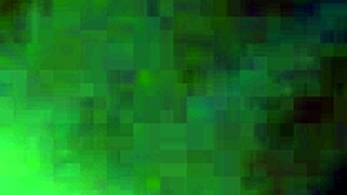 Peruvian Amateur Putita Gets Slammed Hard