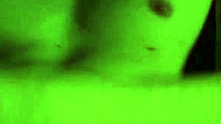 Handsome 23-Year-Old Guy Jerks Off Solo