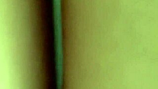 i creampie cute asian model's tight pussy full vid