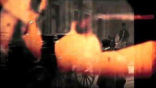 vintage hairy pussy licking contest 1860s battles 1960s