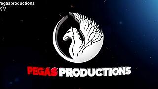 Lili Cocksinhell Craves Amateur Fuck Between Shoots