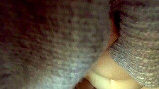 hot colombian lesbians kiss lick and scissor wildly