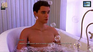 Sunshine love 29, ready to play this naughty game and get wild?