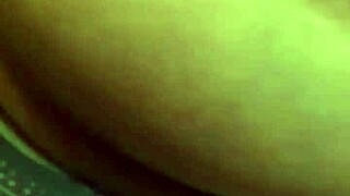 claudia bavel's hottest stripteases and outdoor solo play