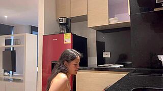 How Do Lesbians Finger My Tight Wet Pussy So Perfectly? Orgasm Compilation!