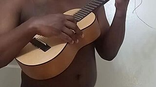 why's the bathroom best for clear singing voice sometimes?