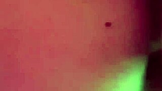 he was so thick this man had me completely melted full video