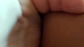 arrombar o cu do marido bem forte e fundo