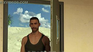 wanna play alternative punishment with my big cock part 4?