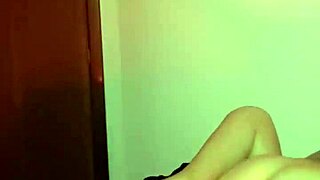 Alpha macho fucks tattooed latina ass proving no limits