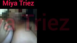 Wifey Miya Triez Cuckold Compilation Dirty Talk Humiliation