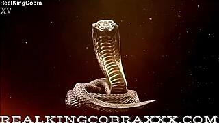 hot slut begs daddy to fuck her super sexy now