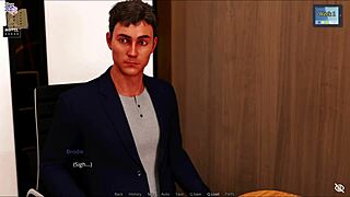 Sunshine love 29, ready to play this naughty game and get wild?