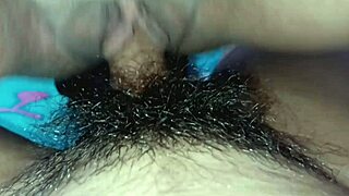 What if I told you I got caught cheating with my boyfriend's best friend big cock?