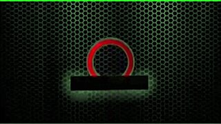 i lick akira lane's big tits and squirt pussy while she fucks me with dildo rough