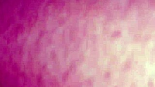 amateur wife sucks and fucks cocks through gloryhole wall