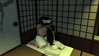 i love getting my big tits stuffed deep in roblox slut play