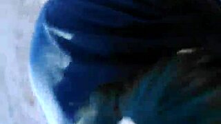 i meet ex outdoor for head in my shades